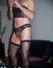 LOPEFEMELL - Trans/trav BDSM - Arras