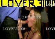 LOVER31000 - Homme échangiste - Toulouse