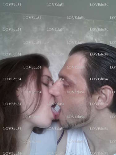 LOVEdu54 - Couple échangiste - Vaucouleurs