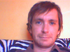 LUCAS51100 Homme 45 ans Reims