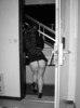 LaFeria Couple Femme bi 33 et 44 ans Lens