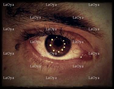 LaOya - Homme échangiste - Thionville