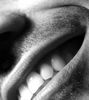 Laconic Homme 43 ans Lille