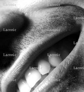 Laconic - Homme échangiste - Lille