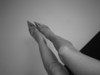 Lady-cox Femme bi 36 ans Enghien-les-Bains