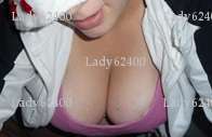 Lady62400 - Couple coquin - Béthune