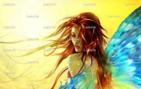 Laenvie - Femme échangiste - Belfort