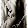 Laeticharm Couple 33 et 34 ans Neuilly-sous-Clermont