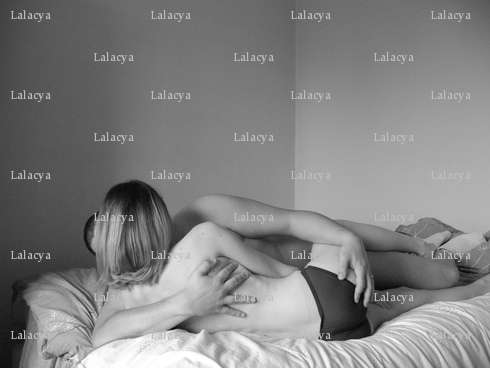 Lalacya - Couple coquin - Gouvieux