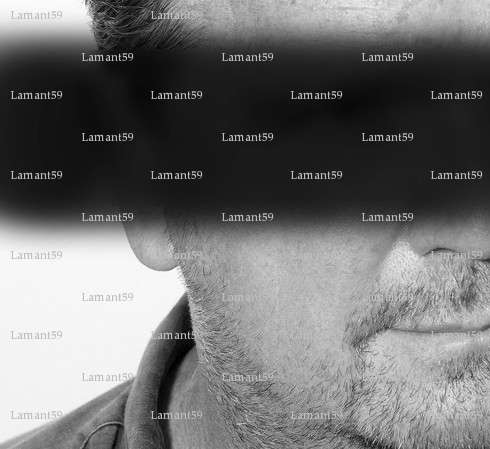 Lamant59 - Homme coquin - Lille
