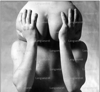 LangueursS - Homme candaulisme - Lyon