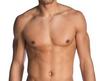 Lapinou51 Homme 39 ans Paris