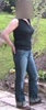 Lapuce08 Couple Femme bi 39 et 36 ans Charleville-M�zi�res