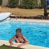 LasVegas Couple Femme bi 42 et 46 ans Dunkerque