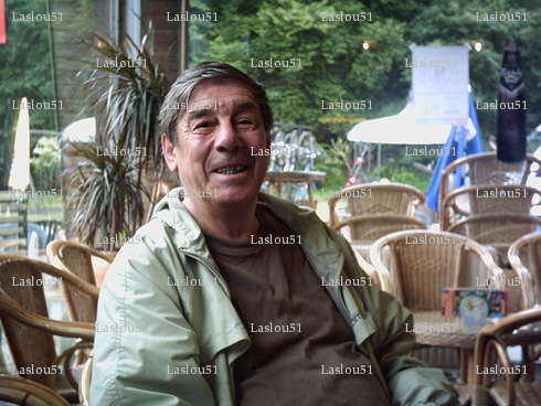 Laslou51 - Homme candaulisme - Le Grau-du-Roi