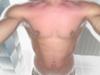 Latincokin Homme 36 ans Arles