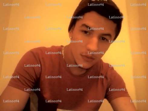 Latinoo94 - Homme coquin - Champigny-sur-Marne