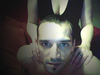 Laubelle Couple Femme bi 43 et 43 ans Lille