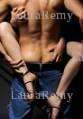 LauraRemy - Couple coquin - Lille