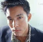 Laurentk57 - Homme coquin - Metz