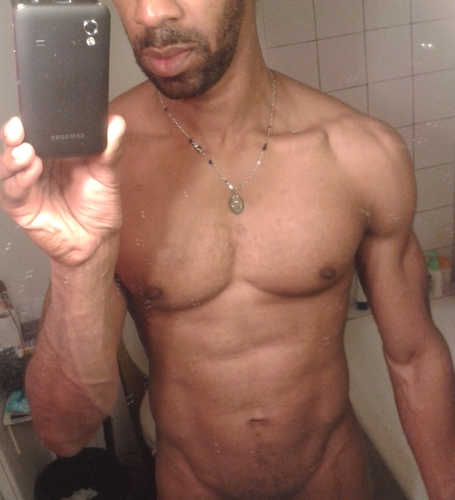 Le-Dandy - Homme coquin - Malakoff