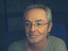 Lecoquin2 Homme 58 ans Boulbon