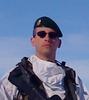Legiosav Homme 30 ans Montpellier