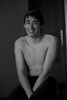 Lemerle33 Homme bi 33 ans Lansac