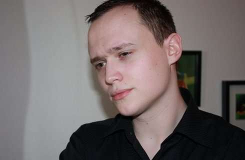 Lensheer - Homme coquin - Tours