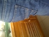 Lepatchoul Homme 43 ans Aubagne