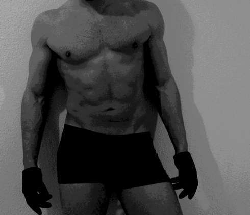 Liam31 - Homme coquin - Toulouse
