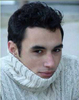 LiberTixx Homme 31 ans Pontault - combault
