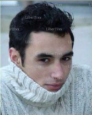 LiberTixx - Homme coquin - Pontault - combault