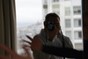 Libertinox Homme bi 41 ans Nantes