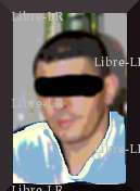 Libre-LR - Homme coquin - La Rochelle