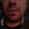 Libre62620 Homme 38 ans Lens