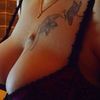 LiliMaxou Femme libertine 34 ans Mulhouse