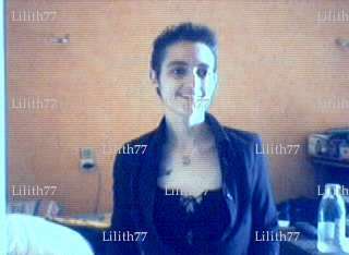 Lilith77 - Femme bi Libertine coquine - Coulommiers