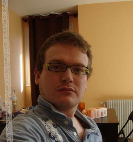 Lilitu33 - Homme candaulisme - Saint-Germain-du-Puch