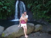 Lilou62 Couple Femme bi 42 et 43 ans Nieppe