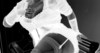 LilyEvan Couple Femme bi 32 et 37 ans Saint-Quentin