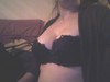 Lindsey Femme libertine 35 ans Angy