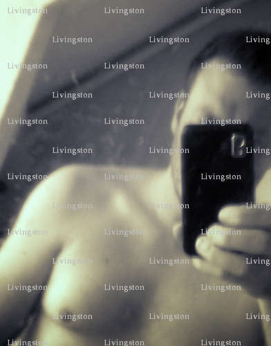 Livingston - Homme coquin - Valenciennes