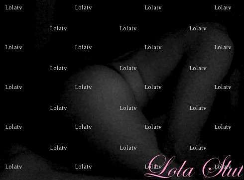 Lolatv - Trans/trav BDSM - Reims