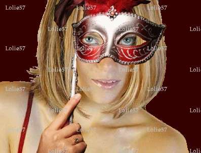 Lolie57 - Femme bi Libertine BDSM - Thionville