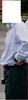 Looking4U Homme 41 ans Paris
