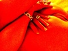 Lou6978 Couple 44 et 35 ans Bordeaux