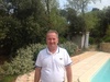 Loulouvido Homme 55 ans Draguignan