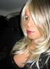 LoveShemal Trans/trav 43 ans Bassin d'Arcachon