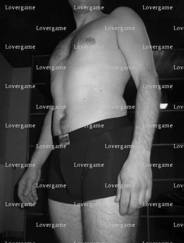 Lovergame - Homme bi BDSM - Prosnes